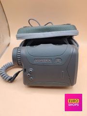 Далекомір Vortex Razor HD 4000 7х25