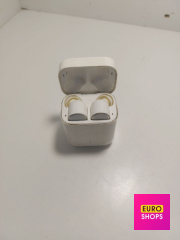 Навушники Xiaomi Mi Air