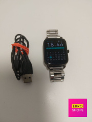 Смарт-годинник Haylou RS4 Plus    @