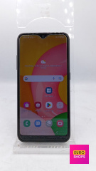 Смартфон Samsung A01 2/16 (SM-A015F)