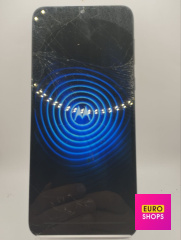 Смартфон MOTOROLA moto e13 2/64