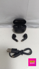 Навушники Gelius Vibe