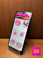 Смартфон Xiaomi redmi A5 4/128gb