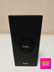 Power Bank Hoco 10000 mAh
