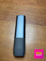 Система нагрівання iqos m0004