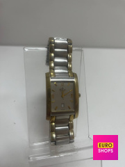 Годинник наручний  Appella  285