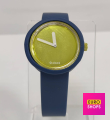 Годинник O clock (Розмір S)
