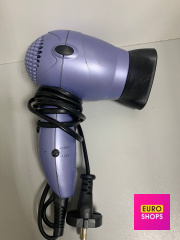 Фен Vitek VT-1320 VT