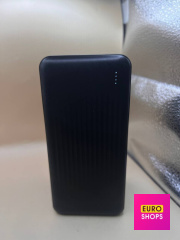Power Bank Borofone BJ80C Clever PD20W 50000 mAh
