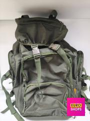 Рюкзак ARMY UA