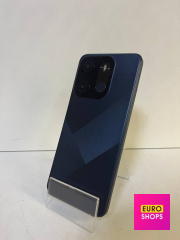 Смартфон Tecno Spark Go 2023 BF7n 3/64GB