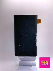 Power Bank  2p2500cc 6000 mAh