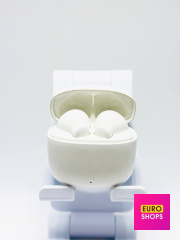 Навушники Х-digita HDS-310