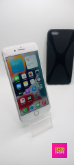 Смартфон Apple iPhone 7 Plus (A1784) 32GB