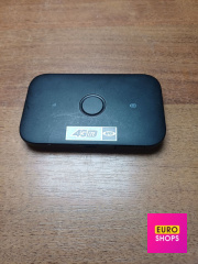 4G модем Huawei E5573