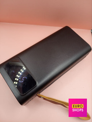 Power Bank XO RP-142 30000mAh