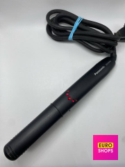Плойка  Panasonic Eh-Hv10