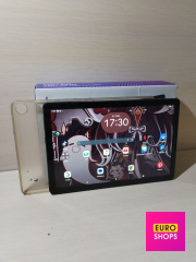 Планшет Lenovo Tab M10 (3RD Gen) 4/64Gb