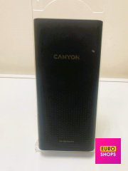 Power Bank 20000 mАh cpb2001b
