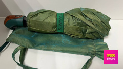 Парасолька Sweet dew