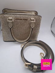 Сумка жіноча Michael kors
