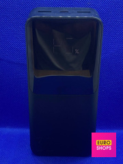 Power Bank Joyroom (JR-QP193) 30000 mAh