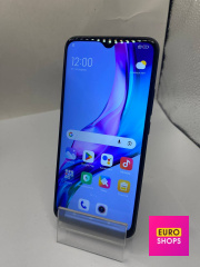 Смартфон Xiaomi Redmi 9 4/64