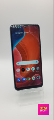 Смартфон Realme C21y 4/64gb