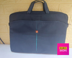 Сумка для ноутбука Continent