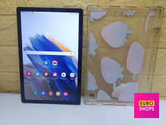 Планшет Samsung Galaxy Tab A8 4/64GB LTE (SM-X205)