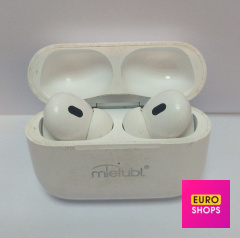 Навушники Mietubl MT BL05