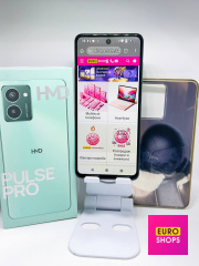 Смартфон HMD PULSE PRO tA-1588 6/128GB