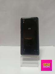 Смартфон ZTE Blade A5  2019  2/16gb