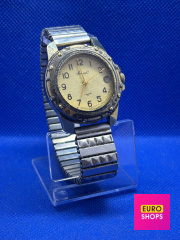 Годинник Вимпел 17 камней