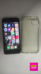 Смартфон Apple iPhone 7 32GB