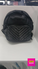 Рюкзак великий Harvest