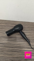 Фен для волосся Tesco HD16