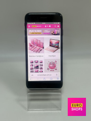Смартфон APPLE iPhone 7 32 GB