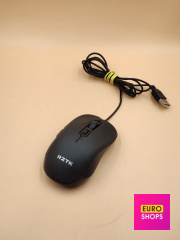 Комп'ютерна мишка RZTK MR100