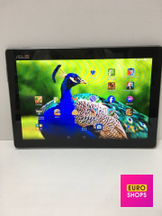 Планшет Asus Zen Pad P01T