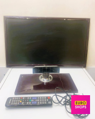 Телевізор Samsung UE27D5020