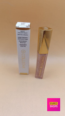 Блиск для губ Collistar Gloss Design №15 Cipri