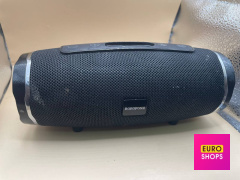 Акустика Borofone BR3