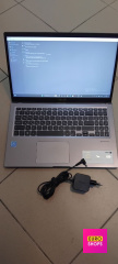 Ноутбук Asus X515M(CeleronN4020/Ram4Gb/SSD256Gb/Graphics600)