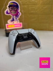 Джойстик SONY CFI-ZCT1W