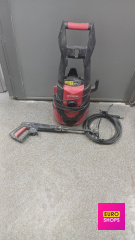 Мийка високого тиску Intertool DT-1503