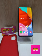 Смартфон Samsung galaxy A51 4/64 gb