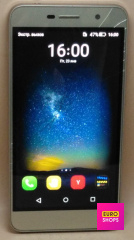Смартфон Huawei Y6 (TIT-L01) 2/16Gb