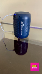 Колонка Grand X bts 5db
