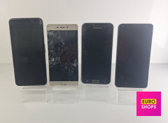 Смартфон Google, Xiaomi, Samsung J3, Microsoft RM-1073 Дефект